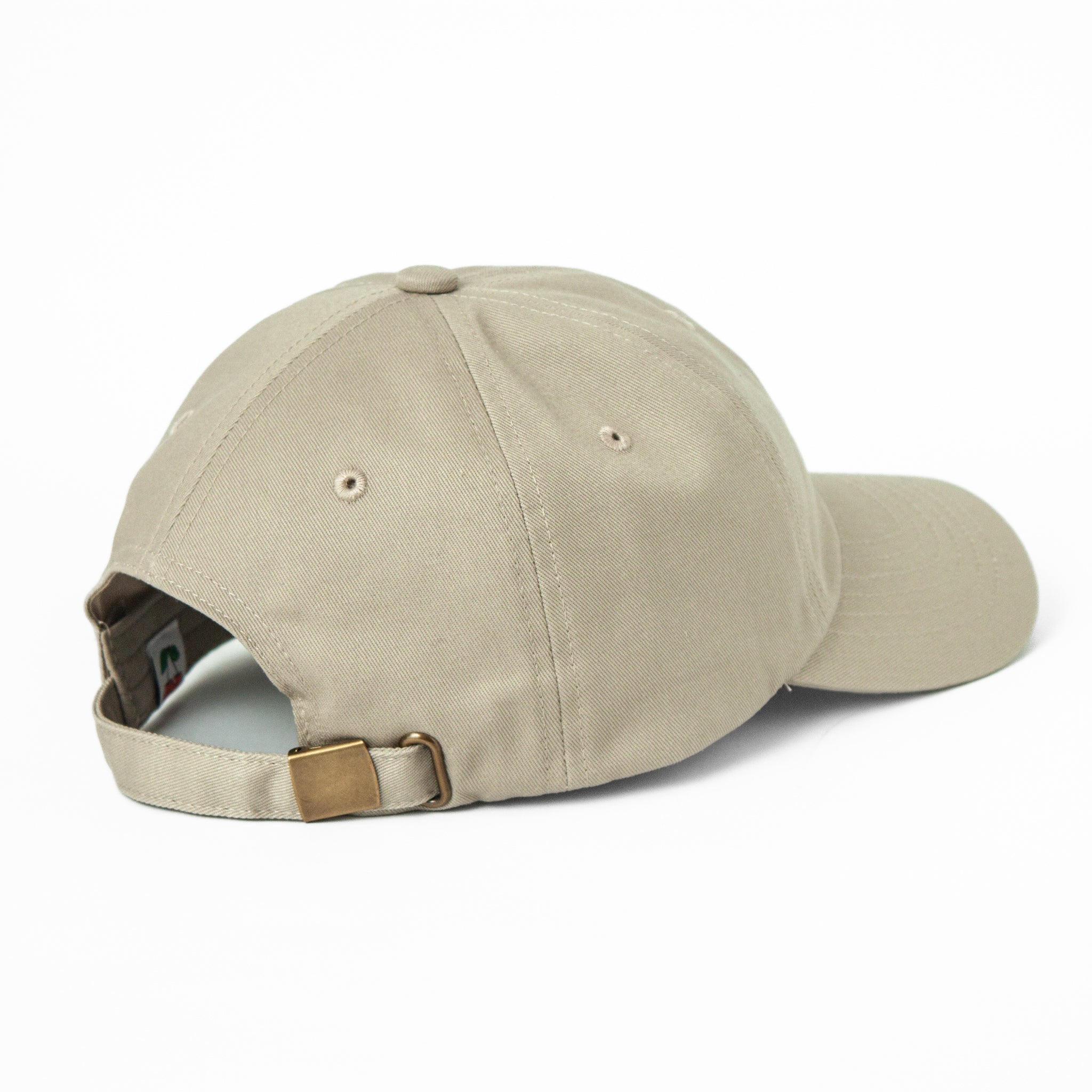 新品★テディベア ベースボール キャップ ベージュ 57 Baby Bear Cap (Beige) – Good Friend